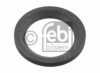 MERCE 3873230252 Washer